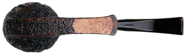 Ardor Urano Bent Apple