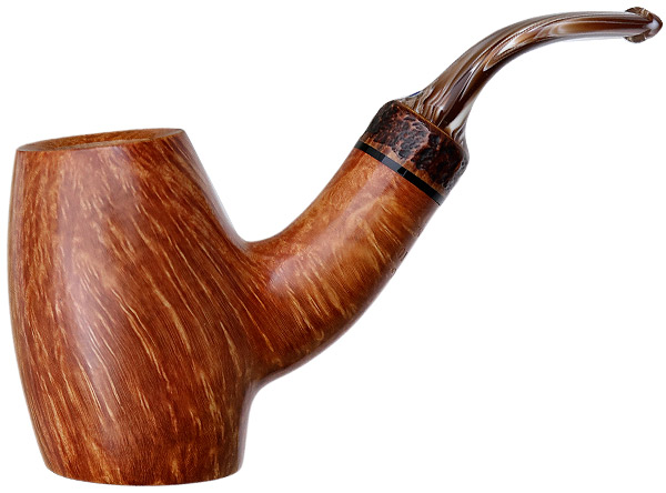Ardor Mercurio Cherrywood