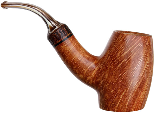 Ardor Mercurio Cherrywood