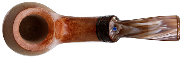 Ardor Mercurio Cherrywood