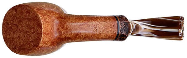 Ardor Mercurio Cherrywood