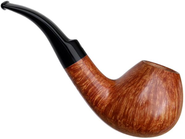 Ardor Mercurio Bent Brandy