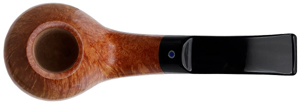 Ardor Mercurio Bent Brandy
