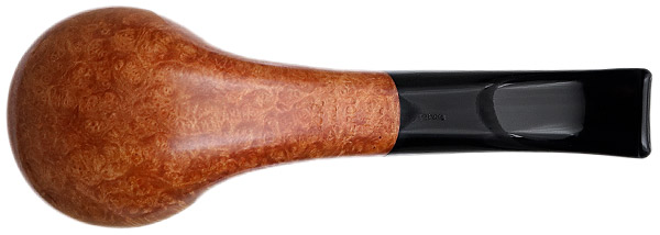 Ardor Mercurio Bent Brandy