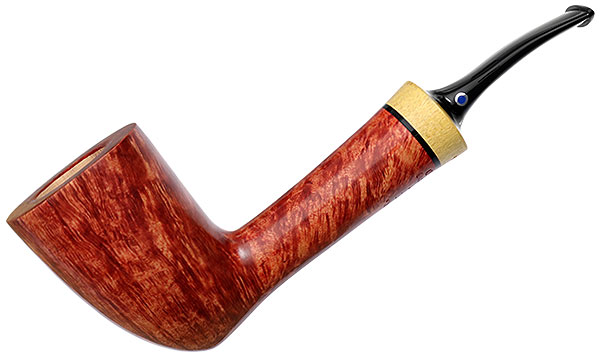 Ardor Marte Bent Dublin