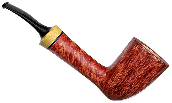 Ardor Marte Bent Dublin