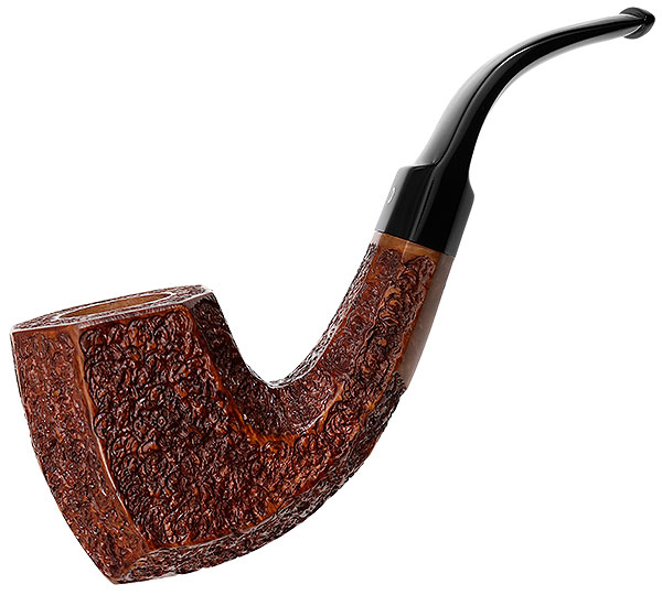Ardor Urano Paneled Bent Billiard