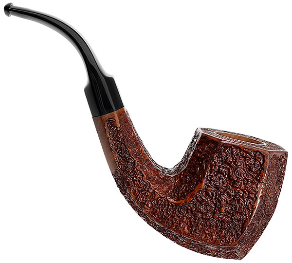 Ardor Urano Paneled Bent Billiard