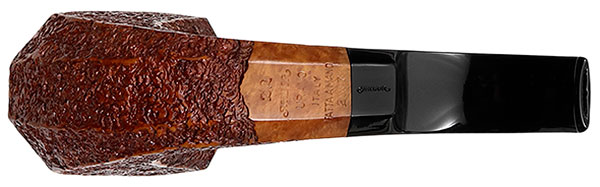 Ardor Urano Paneled Bent Billiard