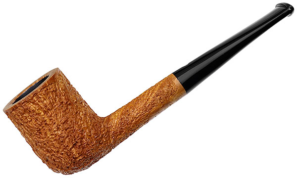 Ardor Urano Billiard