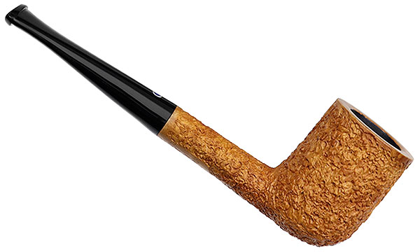 Ardor Urano Billiard