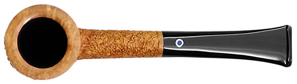 Ardor Urano Billiard
