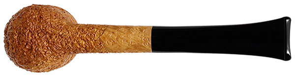 Ardor Urano Billiard