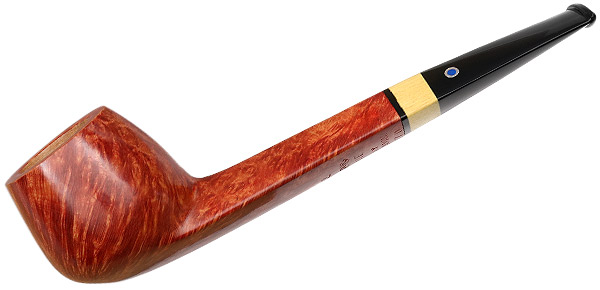 Ardor Marte Pot