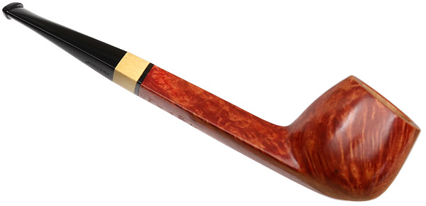 Ardor Marte Pot