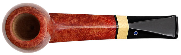 Ardor Marte Pot