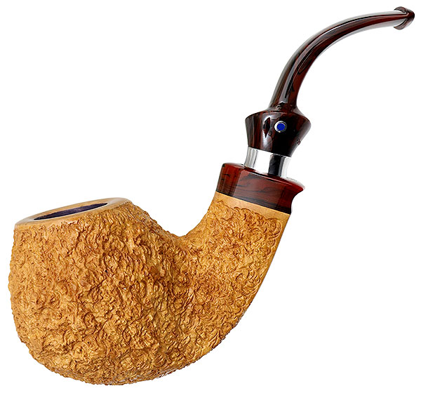 Ardor Urano Fantasy Bent Apple (D)