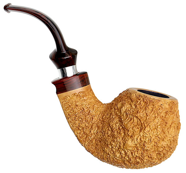 Ardor Urano Fantasy Bent Apple (D)