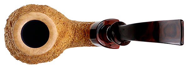 Ardor Urano Fantasy Bent Apple (D)