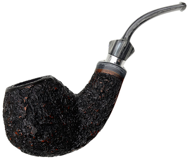 Ardor Urano Fantasy Bent Apple
