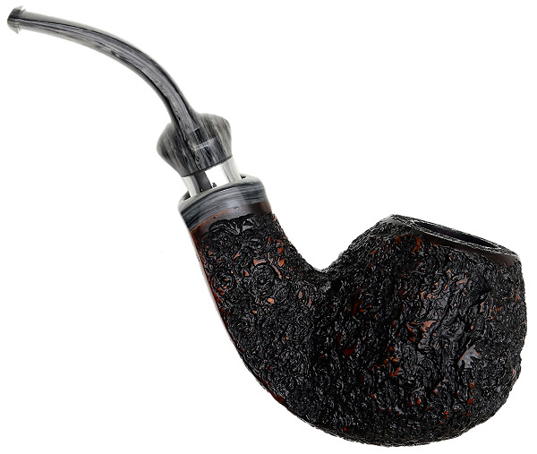 Ardor Urano Fantasy Bent Apple