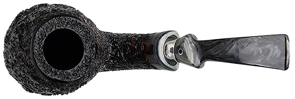 Ardor Urano Fantasy Bent Apple