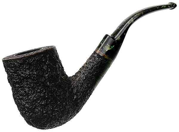 Ardor Urano Bent Billiard
