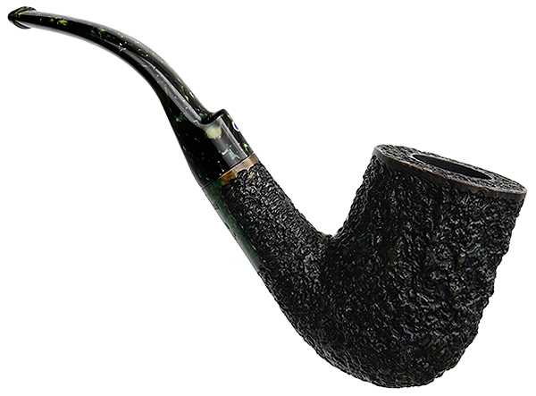 Ardor Urano Bent Billiard