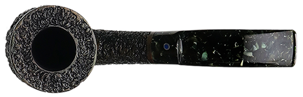 Ardor Urano Bent Billiard