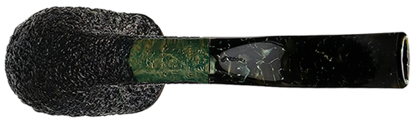 Ardor Urano Bent Billiard