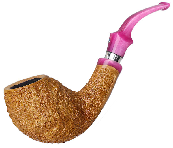 Ardor Urano Fantasy Bent Egg