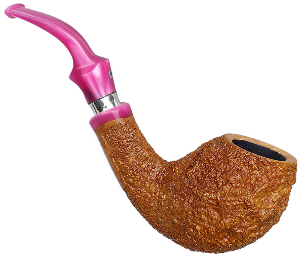 Ardor Urano Fantasy Bent Egg