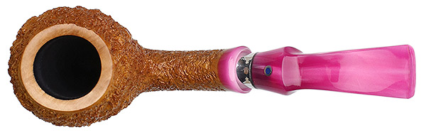 Ardor Urano Fantasy Bent Egg