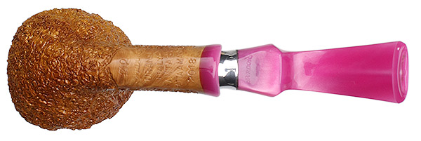 Ardor Urano Fantasy Bent Egg