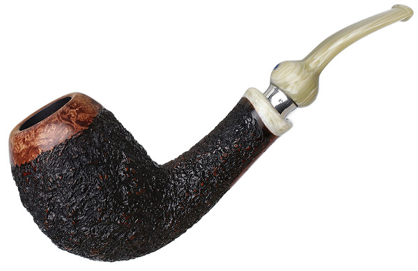 Ardor Urano Fantasy Bent Billiard