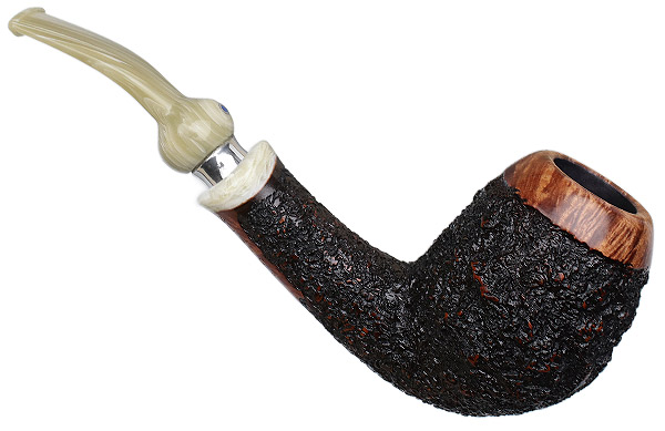 Ardor Urano Fantasy Bent Billiard