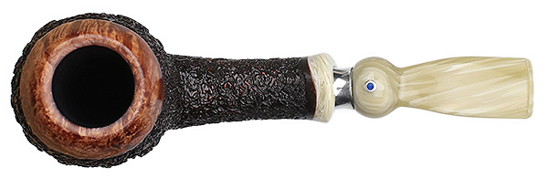 Ardor Urano Fantasy Bent Billiard
