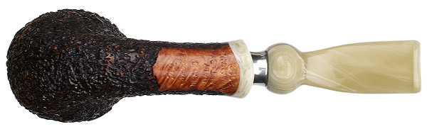 Ardor Urano Fantasy Bent Billiard