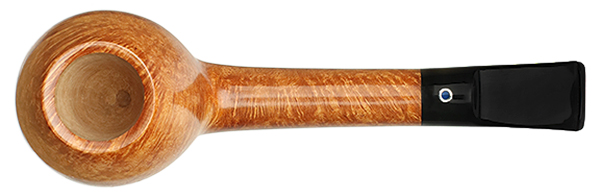 Ardor Marte Bent Apple