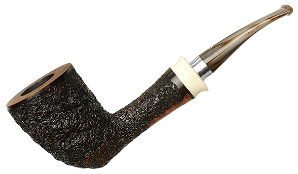 Ardor Urano Bent Dublin