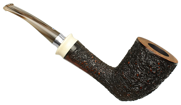 Ardor Urano Bent Dublin