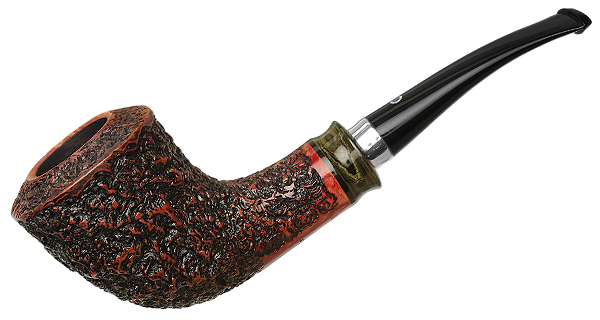 Ardor Urano Horn
