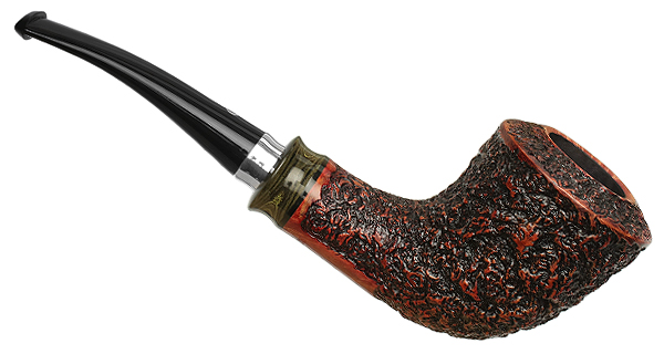 Ardor Urano Horn