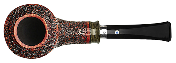 Ardor Urano Horn