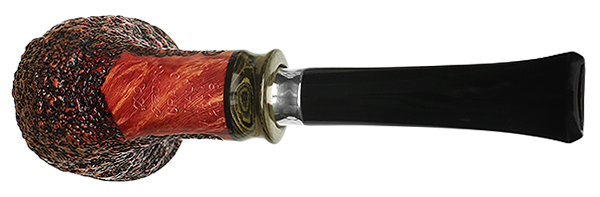 Ardor Urano Horn