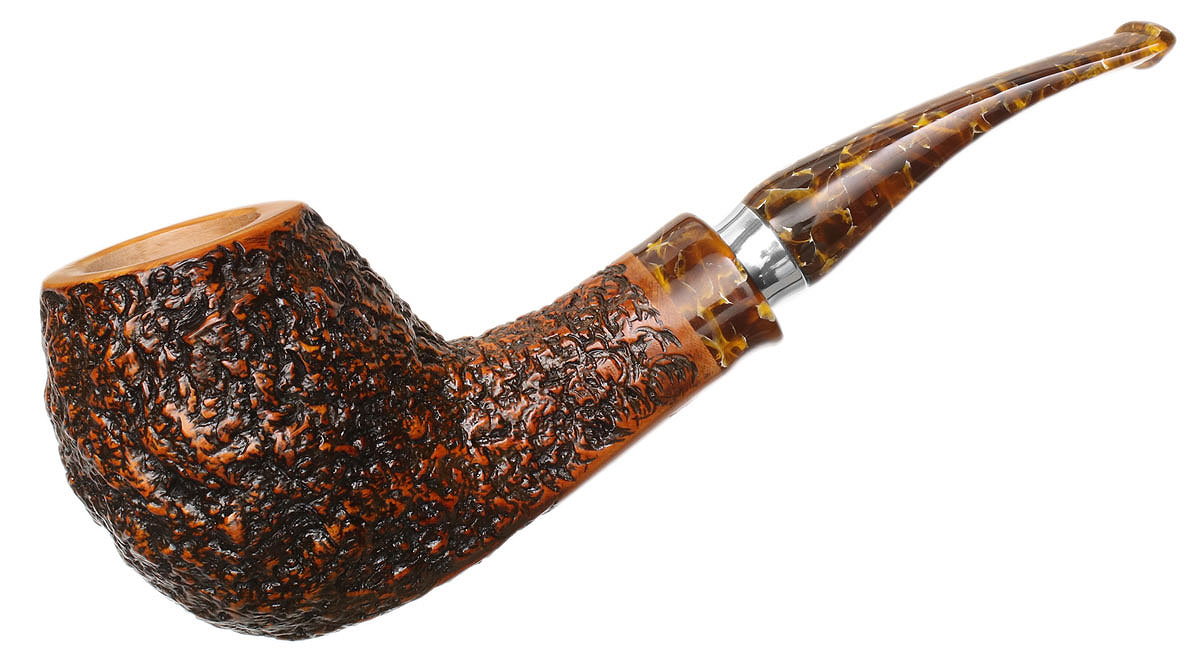 Ardor Urano Fantasy Bent Apple