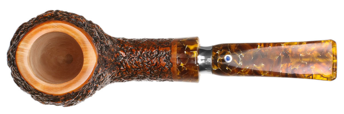 Ardor Urano Fantasy Bent Apple