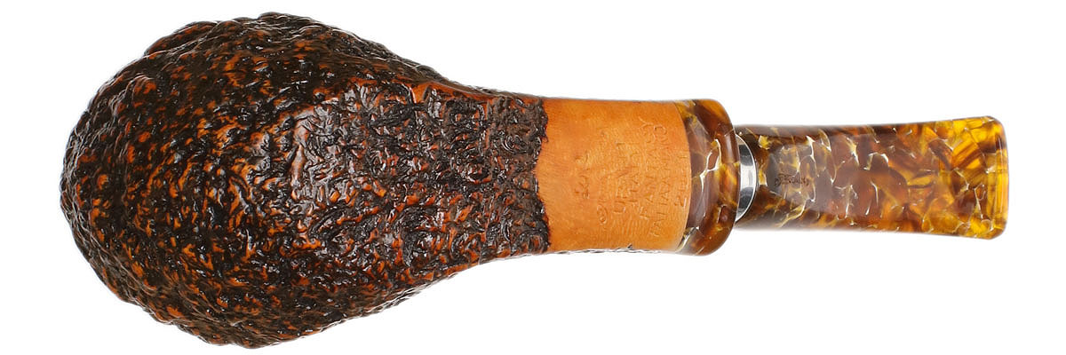 Ardor Urano Fantasy Bent Apple