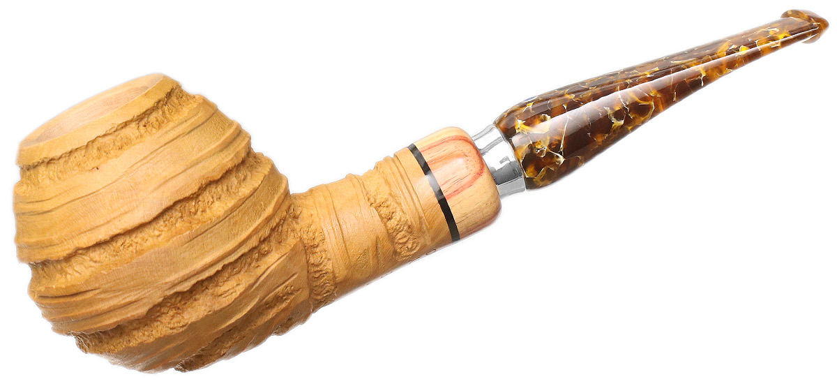 Ardor: Alveare Fantasy Apple