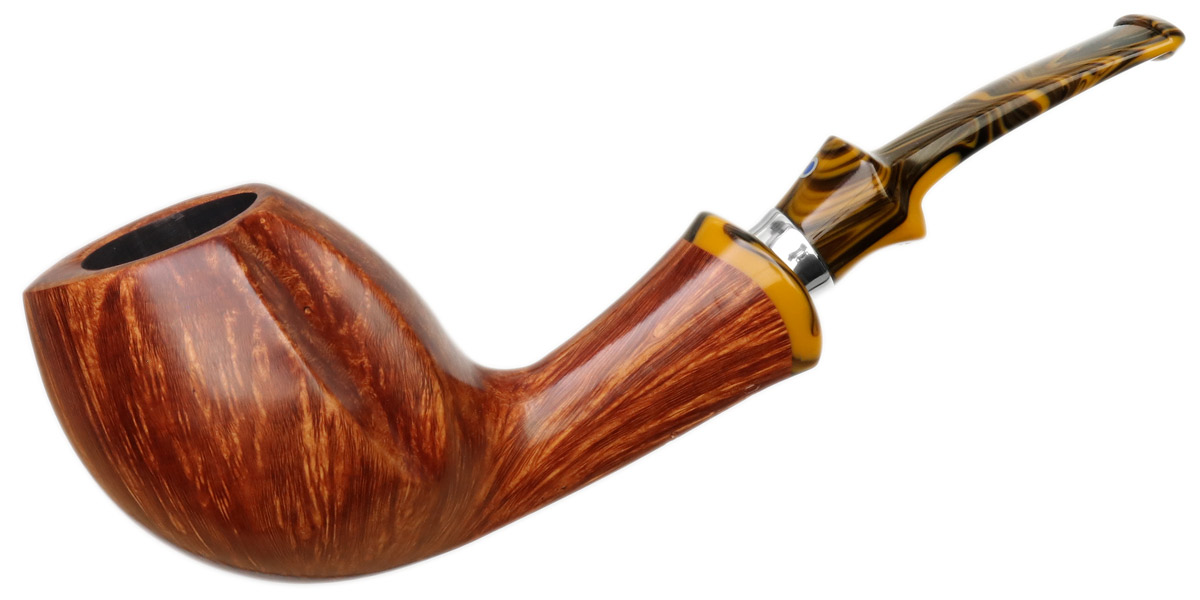sharp tobacco Altria Group Is Recalling Smokeless Over Metal Objects Giove Fantasy Freehand Tobacco Pipe